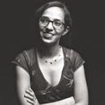 Laura Lleras-Forero